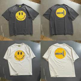 Picture of Saint Laurent T Shirts Short _SKUSaintMichaelS-XLsjtx80482095